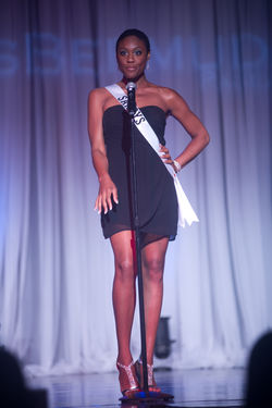 MissBdaFinals2013-4146.jpg