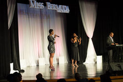 Pageant -2731.jpg