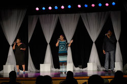 MissBDAShow-2-732.jpg