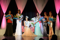 MissBDAShow-2-914.jpg