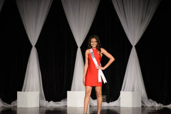 MissBDAShow-2-57.jpg