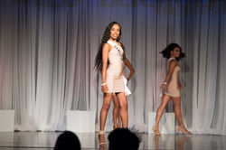 Pageant -2449.jpg