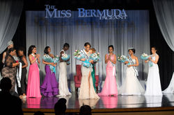 Pageant -3563.jpg
