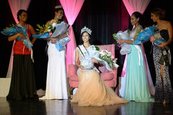 MissBDAShow-2-911.jpg