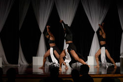 MissBDAShow-2-473.jpg