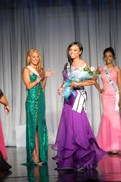 Pageant -3509.jpg