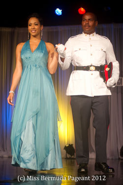 MissBDA12Finals-2709.jpg