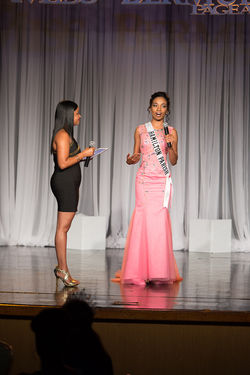 Pageant -3107.jpg