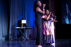 MissBdaFinals2013-5067.jpg