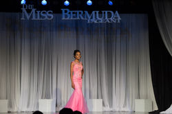 Pageant -2910.jpg
