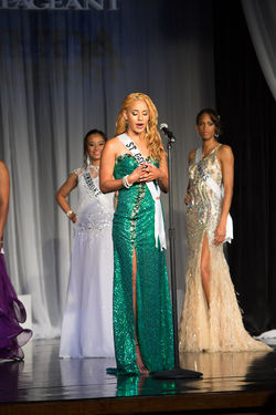 Pageant -3350.jpg