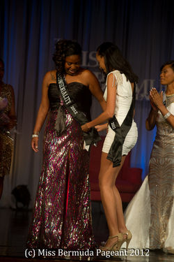 MissBDA12Finals-3225.jpg