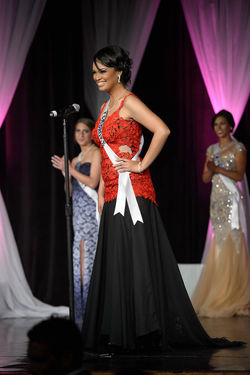 MissBDAShow-2-607.jpg