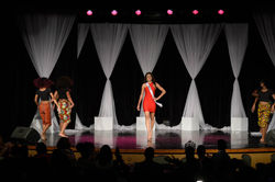 MissBDAShow-2-56.jpg