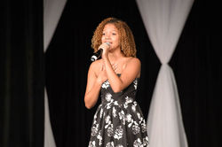 MissBDAShow-2-503.jpg