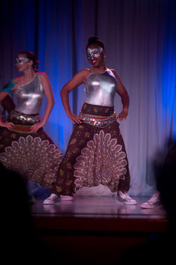 MissBdaFinals2013-4297.jpg