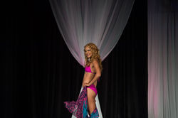 Pageant -2694.jpg
