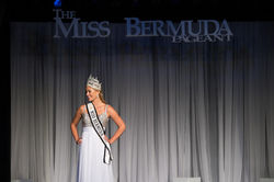 Pageant -3380.jpg