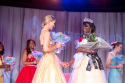 MissBdaFinals2013-5248.jpg
