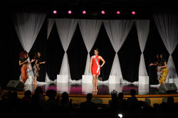MissBDAShow-2-62.jpg