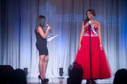 MissBdaFinals2013-4772.jpg
