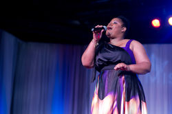 MissBdaFinals2013-5030.jpg