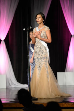 MissBDAShow-2-586.jpg