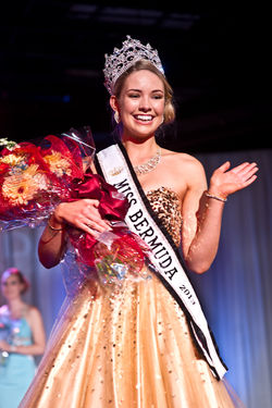 MissBdaFinals2013-5292.jpg