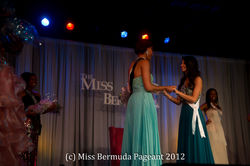 MissBDA12Finals-3246.jpg