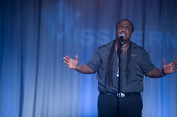 MissBdaFinals2013-5179.jpg