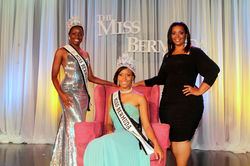 Miss+Bermuda+2012+July+8+(1).JPG