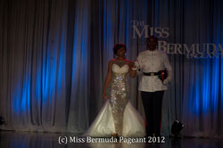 MissBDA12Finals-2792.jpg