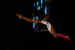 MissBDAShow-2-484.jpg