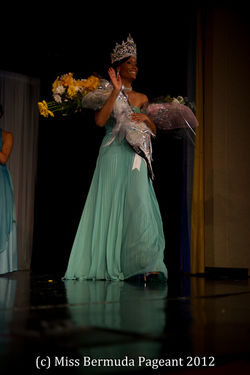 MissBDA12Finals-3270.jpg
