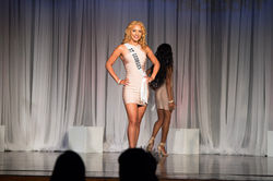 Pageant -2455.jpg