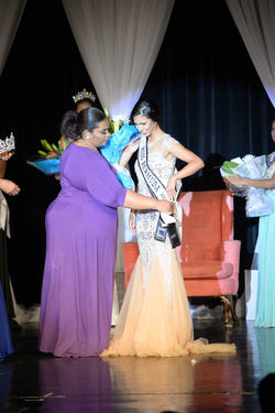 MissBDAShow-2-879.jpg