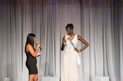 Pageant -2974.jpg