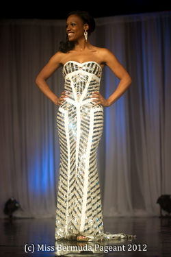 MissBDA12Finals-2778.jpg