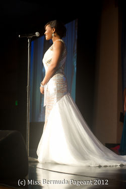 MissBDA12Finals-3052.jpg