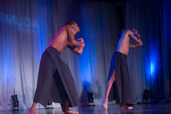 MissBdaFinals2013-4943.jpg