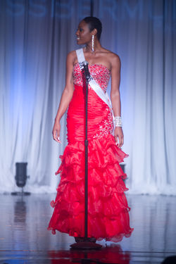 MissBdaFinals2013-4677.jpg