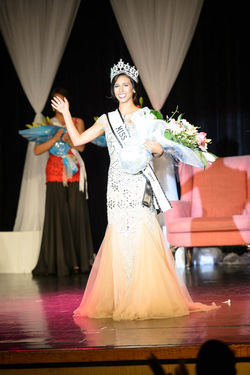 MissBDAShow-2-896.jpg