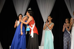 MissBDAShow-2-787.jpg