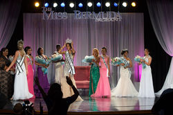 Pageant -3601.jpg