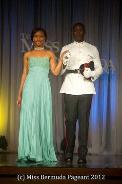 MissBDA12Finals-2692.jpg