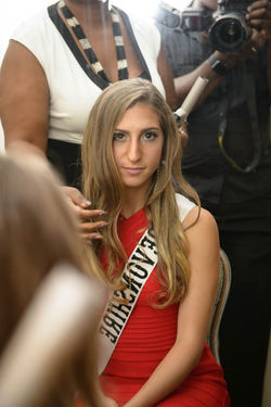 MissBDAShow-2-21.jpg