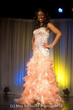 MissBDA12Finals-2746.jpg