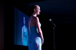 MissBdaFinals2013-5009.jpg