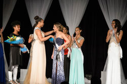 MissBDAShow-2-796.jpg