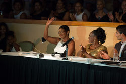 Pageant -2784.jpg